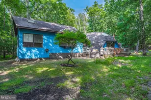 8615 E Nottingham Dr, Kunkletown, PA 18058 - Photo 46