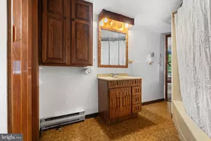 8615 E Nottingham Dr, Kunkletown, PA 18058 - Photo 24
