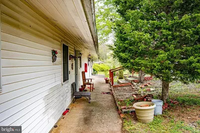 174 Sports Camp Road, East Stroudsburg, PA 18302 - Photo 22