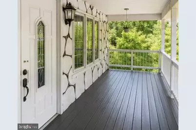 272 Neyhart Road, Stroudsburg, PA 18360 - Photo 2