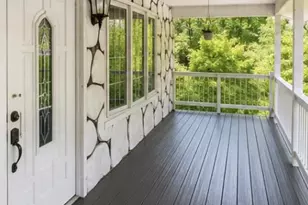 272 Neyhart Rd, Stroudsburg, PA 18360 - Photo 2