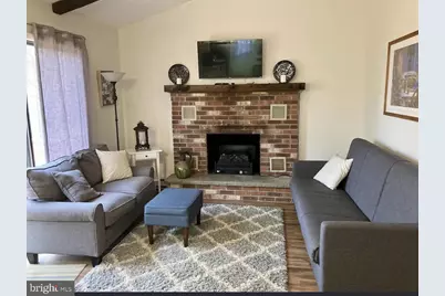 176 Birch Drive, Blakeslee, PA 18610 - Photo 2