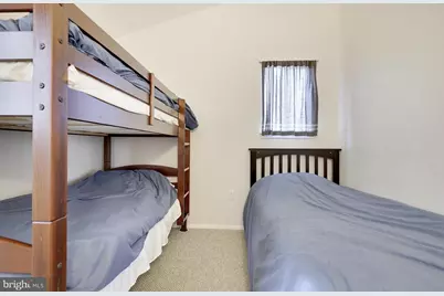 176 Birch Drive, Blakeslee, PA 18610 - Photo 8