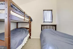 176 Birch Dr, Blakeslee, PA 18610 - Photo 8