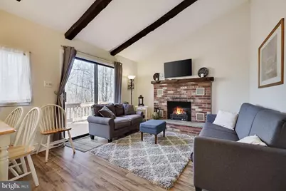 176 Birch Drive, Blakeslee, PA 18610 - Photo 1