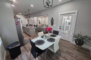 165 W Hills Dr, Stroudsburg, PA 18360 - Photo 18