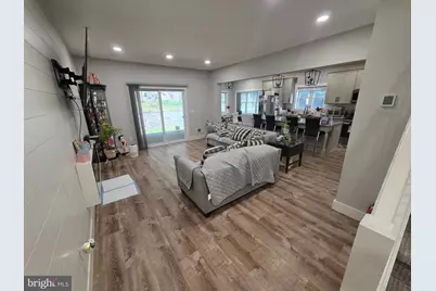 165 W Hills Drive, Stroudsburg, PA 18360 - Photo 20