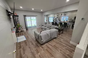 165 W Hills Dr, Stroudsburg, PA 18360 - Photo 20