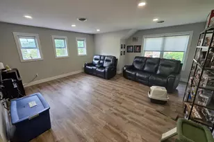 165 W Hills Dr, Stroudsburg, PA 18360 - Photo 46