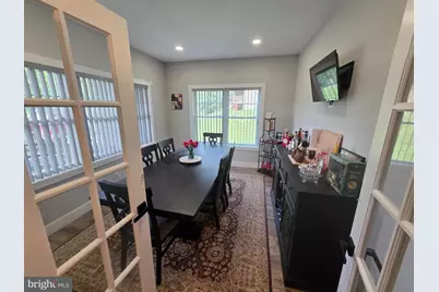 165 W Hills Drive, Stroudsburg, PA 18360 - Photo 36