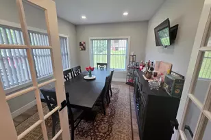 165 W Hills Dr, Stroudsburg, PA 18360 - Photo 36