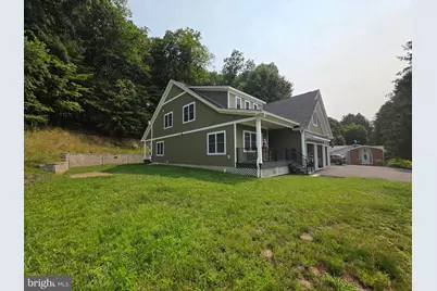 165 W Hills Drive, Stroudsburg, PA 18360 - Photo 10