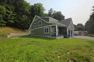 165 W Hills Dr, Stroudsburg, PA 18360 - Photo 10