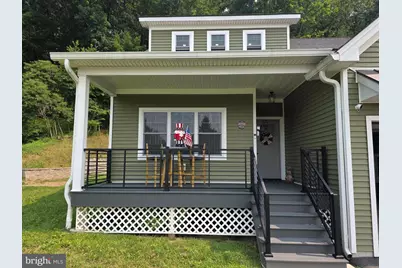 165 W Hills Drive, Stroudsburg, PA 18360 - Photo 4