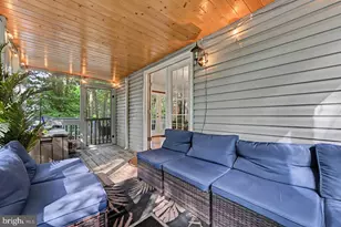 5145 Hummingbird Dr, Pocono Summit, PA 18346 - Photo 72