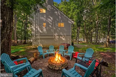 5145 Hummingbird Drive, Pocono Summit, PA 18346 - Photo 78
