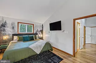 5145 Hummingbird Dr, Pocono Summit, PA 18346 - Photo 42