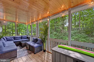 5145 Hummingbird Drive, Pocono Summit, PA 18346 - Photo 70