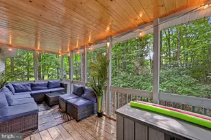 5145 Hummingbird Dr, Pocono Summit, PA 18346 - Photo 70