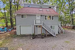 5145 Hummingbird Dr, Pocono Summit, PA 18346 - Photo 74