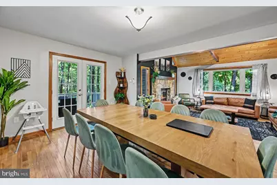 5145 Hummingbird Drive, Pocono Summit, PA 18346 - Photo 20