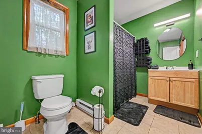 5145 Hummingbird Drive, Pocono Summit, PA 18346 - Photo 36