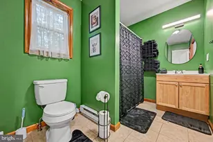 5145 Hummingbird Dr, Pocono Summit, PA 18346 - Photo 36