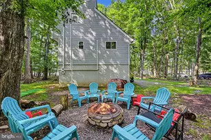 5145 Hummingbird Dr, Pocono Summit, PA 18346 - Photo 4