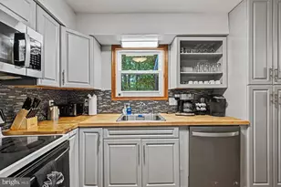 5145 Hummingbird Dr, Pocono Summit, PA 18346 - Photo 28