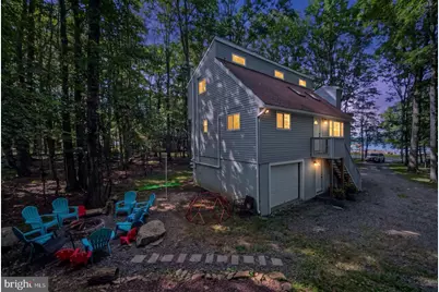5145 Hummingbird Drive, Pocono Summit, PA 18346 - Photo 76