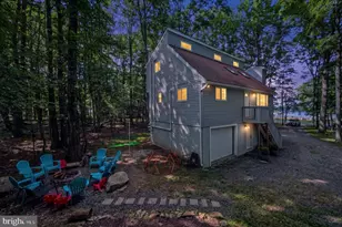 5145 Hummingbird Dr, Pocono Summit, PA 18346 - Photo 76