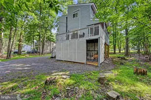 5145 Hummingbird Dr, Pocono Summit, PA 18346 - Photo 64