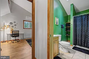 5145 Hummingbird Dr, Pocono Summit, PA 18346 - Photo 44
