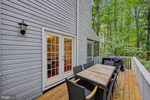 5145 Hummingbird Dr, Pocono Summit, PA 18346 - Photo 68