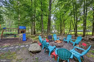 5145 Hummingbird Dr, Pocono Summit, PA 18346 - Photo 66