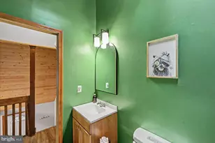 5145 Hummingbird Dr, Pocono Summit, PA 18346 - Photo 46