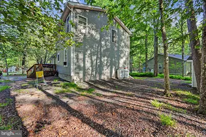 5376 Conoquenissing Drive, Pocono Lake, PA 18347 - Photo 60