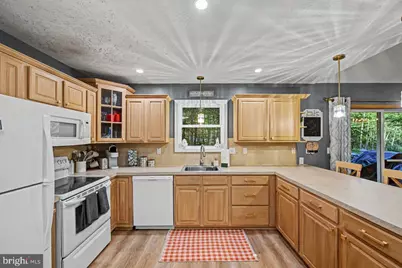 5376 Conoquenissing Drive, Pocono Lake, PA 18347 - Photo 26