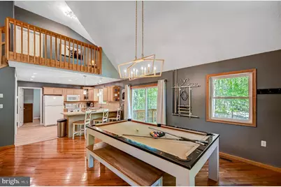 5376 Conoquenissing Drive, Pocono Lake, PA 18347 - Photo 22