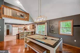 5376 Conoquenissing Dr, Pocono Lake, PA 18347 - Photo 22