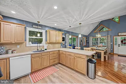 5376 Conoquenissing Drive, Pocono Lake, PA 18347 - Photo 26