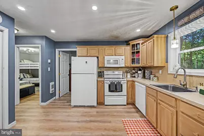 5376 Conoquenissing Drive, Pocono Lake, PA 18347 - Photo 28