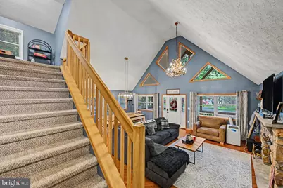 5376 Conoquenissing Drive, Pocono Lake, PA 18347 - Photo 40