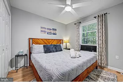 5376 Conoquenissing Drive, Pocono Lake, PA 18347 - Photo 38