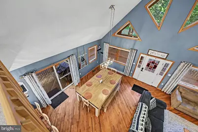 5376 Conoquenissing Drive, Pocono Lake, PA 18347 - Photo 46