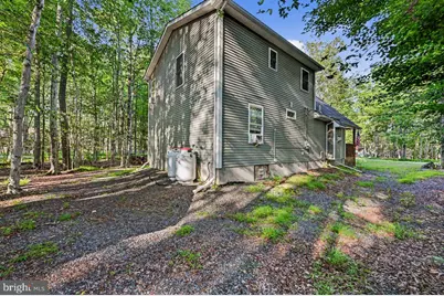 5376 Conoquenissing Drive, Pocono Lake, PA 18347 - Photo 62