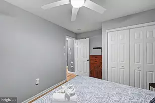 5376 Conoquenissing Dr, Pocono Lake, PA 18347 - Photo 40