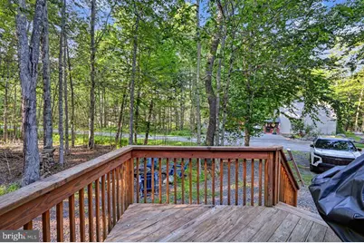 5376 Conoquenissing Drive, Pocono Lake, PA 18347 - Photo 64