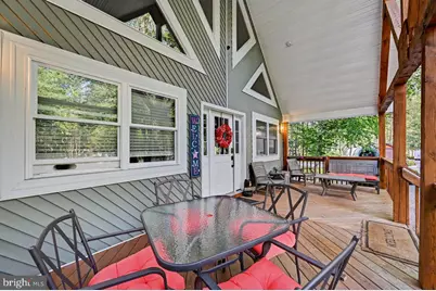 5376 Conoquenissing Drive, Pocono Lake, PA 18347 - Photo 6