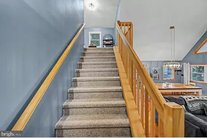 5376 Conoquenissing Drive, Pocono Lake, PA 18347 - Photo 42